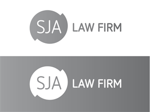 Logo Design by Alternactive for this project | Design: #182560