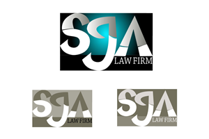 Logo Design by T2Dezign for this project | Design: #189778