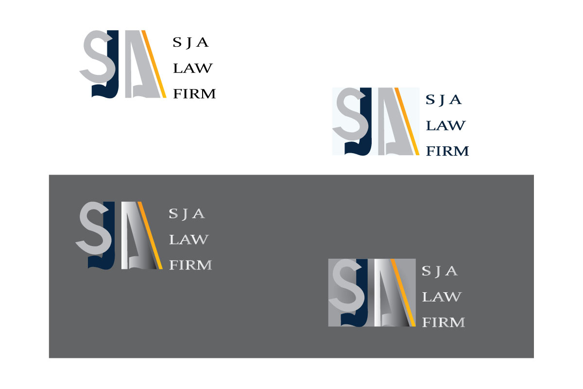 Logo Design by T2Dezign for this project | Design #192893