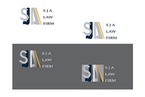 Logo Design by T2Dezign for this project | Design: #192893