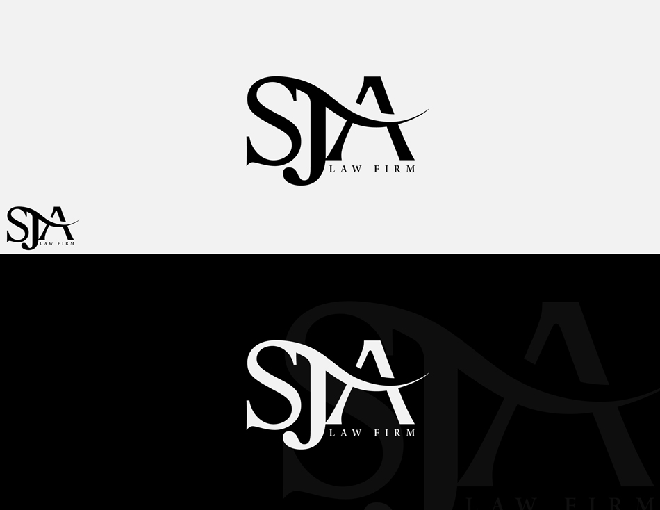 Logo-Design von SMILEforDesigns für dieses Projekt | Design #178005