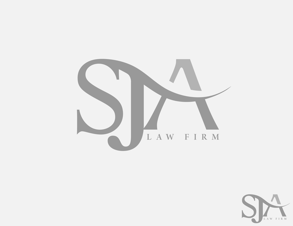 Logo Design by SMILEforDesigns for this project | Design #178009