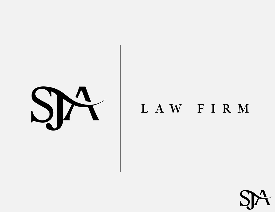 Logo Design by SMILEforDesigns for this project | Design #178056