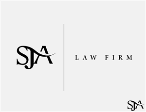 Logo Design by SMILEforDesigns for this project | Design: #178056