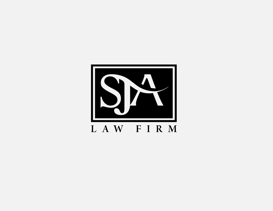 Logo Design by SMILEforDesigns for this project | Design #178061