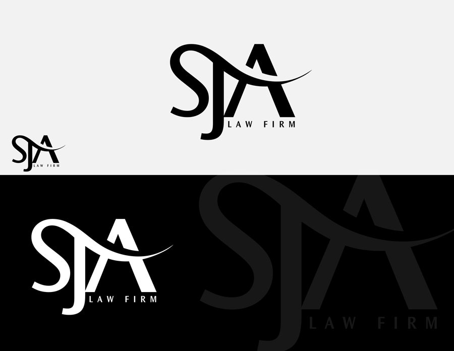 Logo-Design von SMILEforDesigns für dieses Projekt | Design #190915