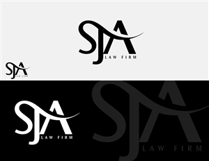 Logo-Design von SMILEforDesigns für dieses Projekt | Design: #190915