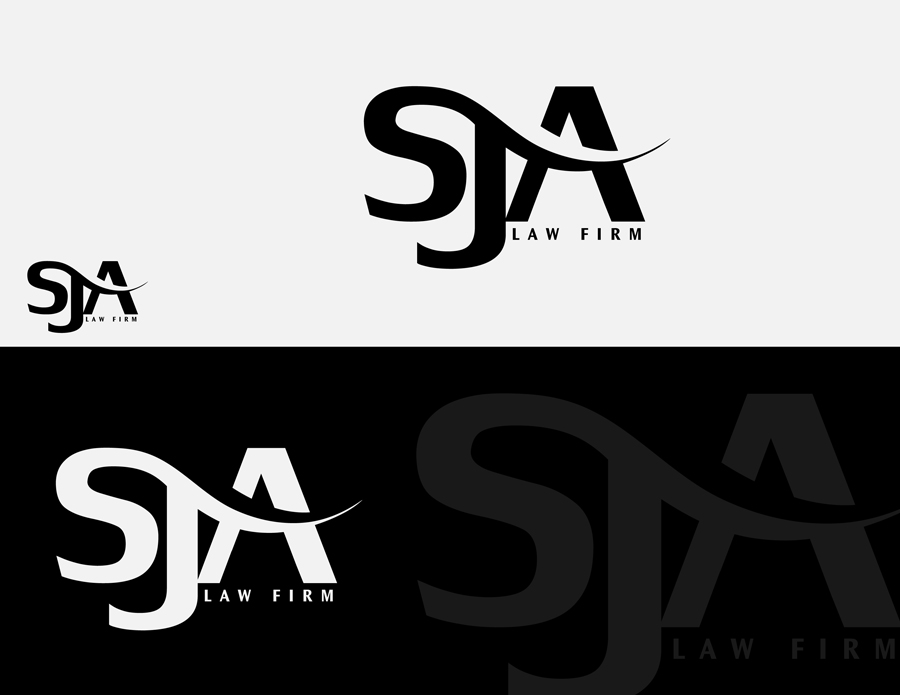 Logo Design by SMILEforDesigns for this project | Design #190937