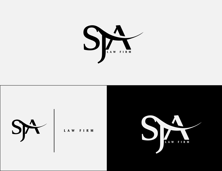 Logo Design by SMILEforDesigns for this project | Design #191305