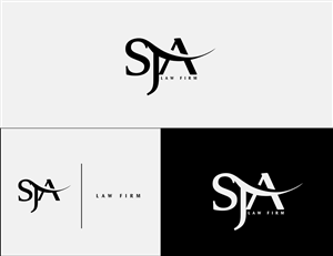 Logo-Design von SMILEforDesigns für dieses Projekt | Design: #191305