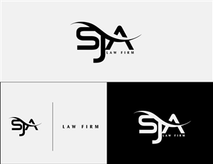 Logo-Design von SMILEforDesigns für dieses Projekt | Design: #192033