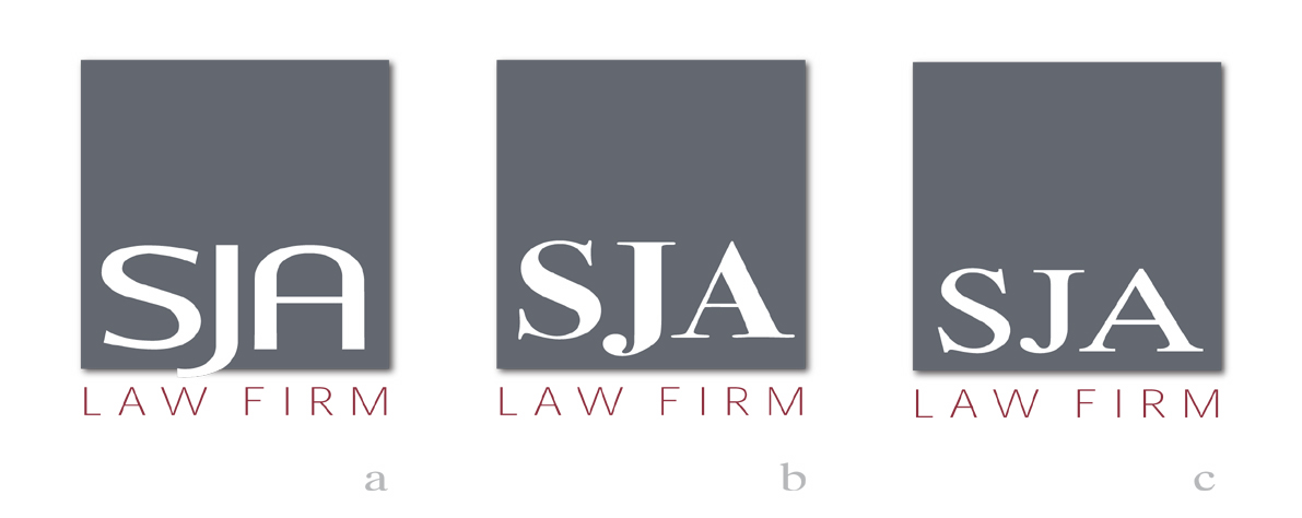 Logo Design by Halfull Media for this project | Design #181919