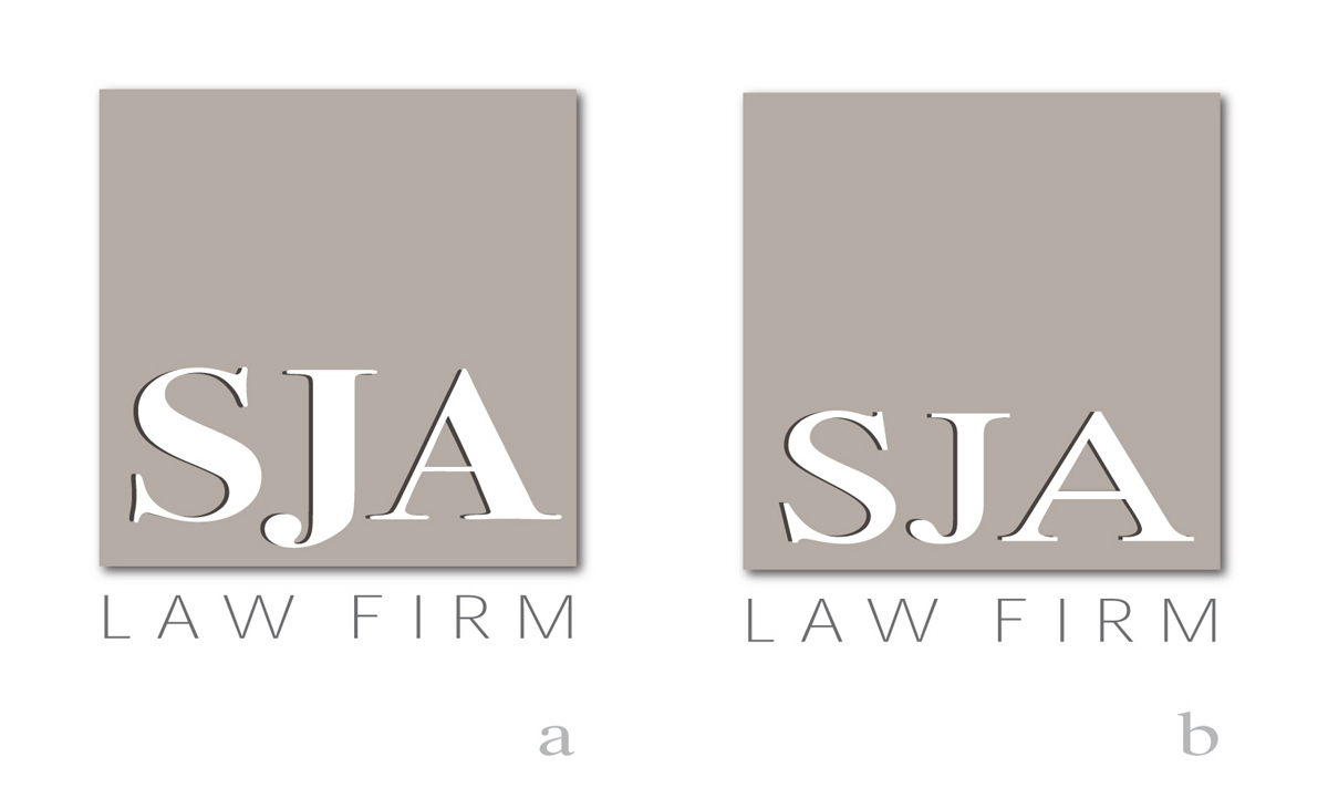 Logo Design by Halfull Media for this project | Design #182398