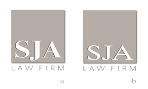 Logo Design by Halfull Media for this project | Design: #182398