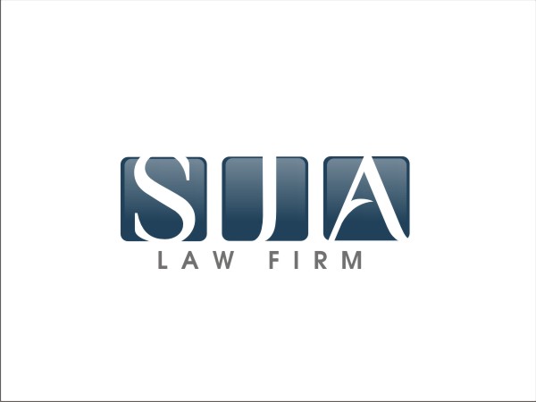 Logo Design by subhadip for this project | Design #176954