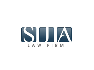Logo Design by subhadip for this project | Design: #176954