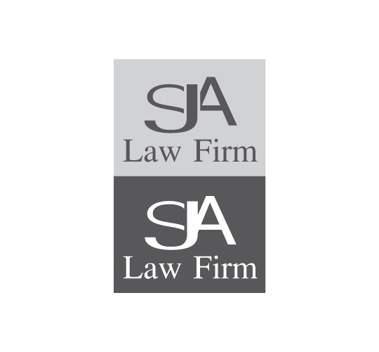 Diseño de Logo por LJDesigns para este proyecto | Diseño #179493