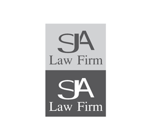 Logo Design by LJDesigns for this project | Design: #179493
