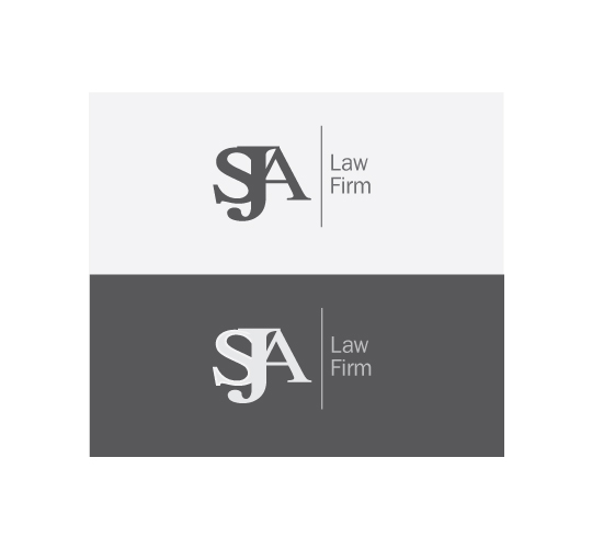 Logo-Design von LJDesigns für dieses Projekt | Design #190936