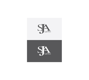 Logo-Design von LJDesigns für dieses Projekt | Design: #190938