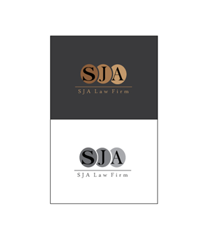 Logo Design by LJDesigns for this project | Design #191064