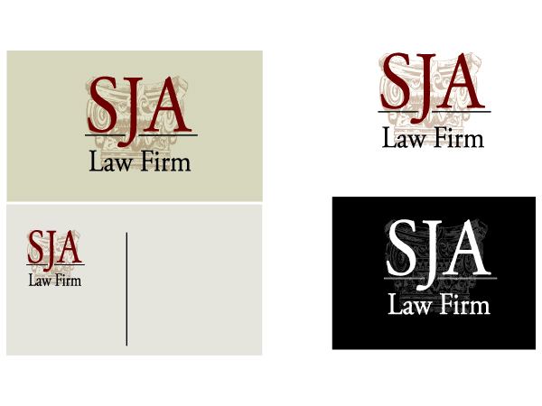 Logo Design by Delboy Designs for this project | Design #176854