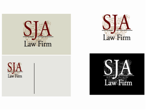 Logo Design by Delboy Designs