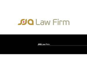 Logo Design by Bo-design for this project | Design #177212