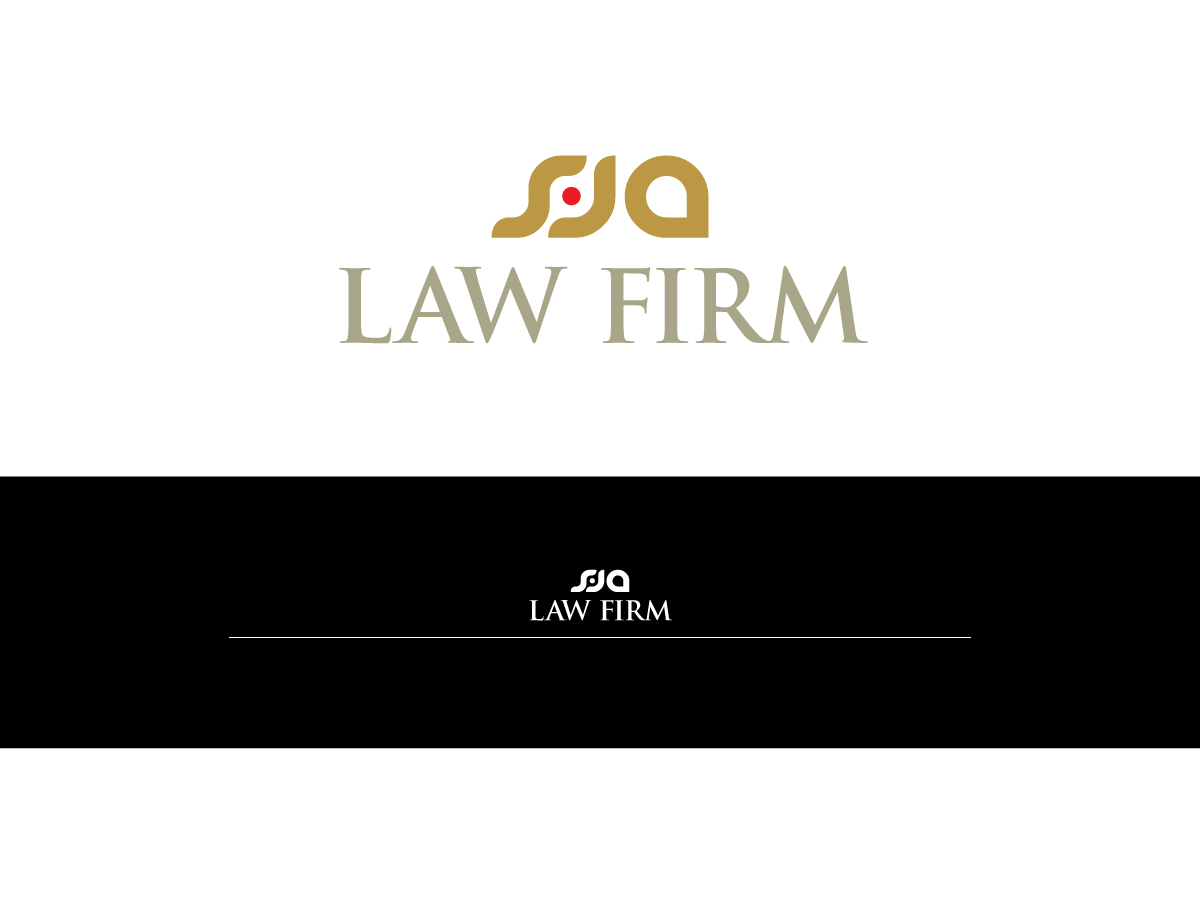 Logo Design by Bo-design for this project | Design #179822