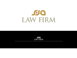 Logo Design by Bo-design for this project | Design: #179822