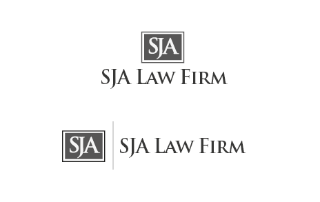 Logo Design by shahrul nizam for this project | Design #178045