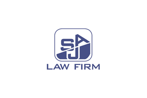 Logo Design by alcartoon