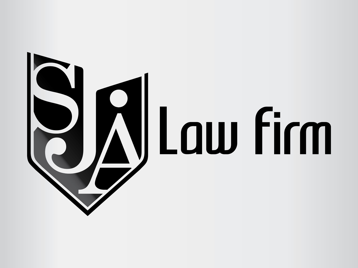 Logo Design by Brand Mouse for this project | Design #184092