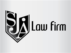 Logo Design by Brand Mouse for this project | Design: #184092