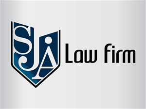 Logo Design by Brand Mouse for this project | Design: #184096