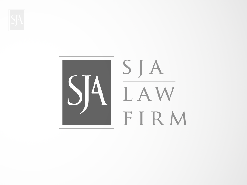 Logo Design by manyaldesign for this project | Design #192619