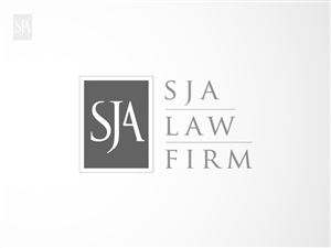 Logo Design by manyaldesign for this project | Design: #192619