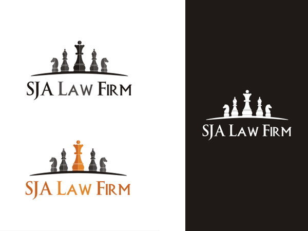 Logo Design by Stoica Alin Ilie for this project | Design #180527