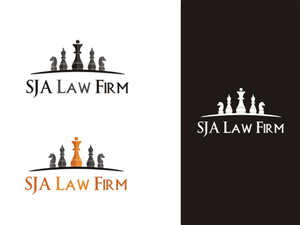 Logo Design by Stoica Alin Ilie
