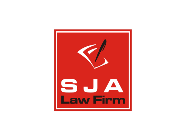 Logo Design by Stoica Alin Ilie for this project | Design #190549