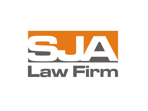 Logo Design by Stoica Alin Ilie for this project | Design #190551