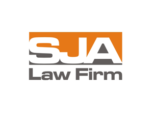 Logo Design by Stoica Alin Ilie for this project | Design: #190551