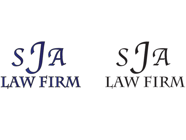 Logo Design by hotaru19 for this project | Design #176985