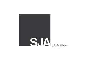 Logo Design by akshaye1984 for this project | Design: #181977