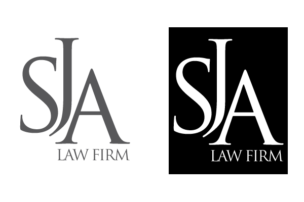 Logo Design by akshaye1984 for this project | Design #181985