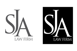 Logo Design by akshaye1984 for this project | Design: #181985