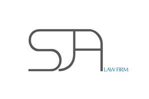 Logo Design by akshaye1984 for this project | Design: #181988