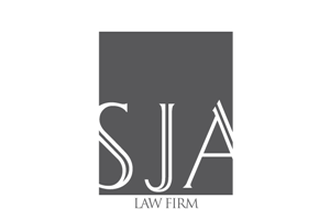 Logo Design by akshaye1984 for this project | Design: #181993