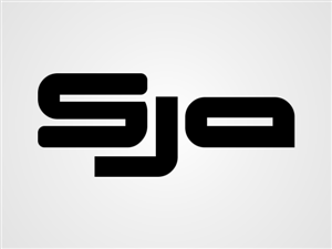 Logo Design by cjbojangles for this project | Design: #180085