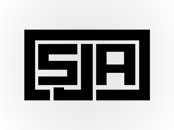 Diseño de Logo por cjbojangles para este proyecto | Diseño #180089